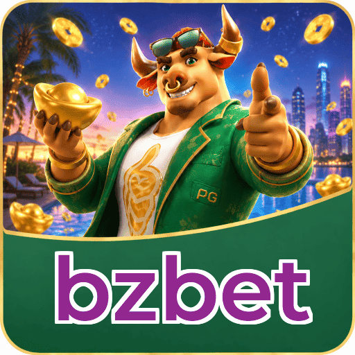 App Store & Play Store - Disponível