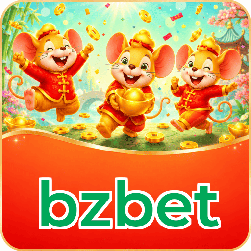 bzbet Segurança Logo 2