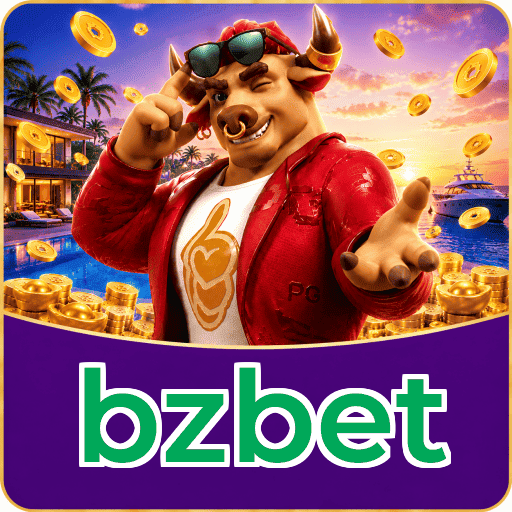 Slots bzbet - Jackpots Progressivos