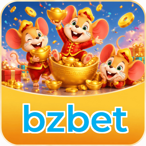bzbet Certificado eCOGRA - Jogos Justos Auditados