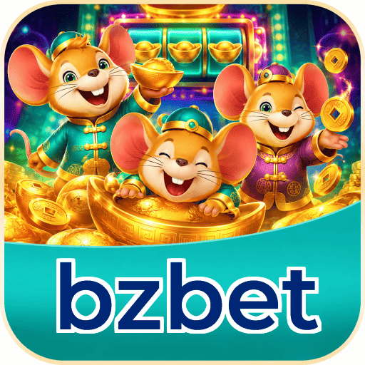 bzbet Licença Curaçao Gaming