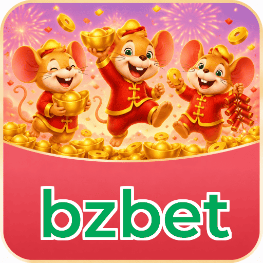 SSL Certificado bzbet
