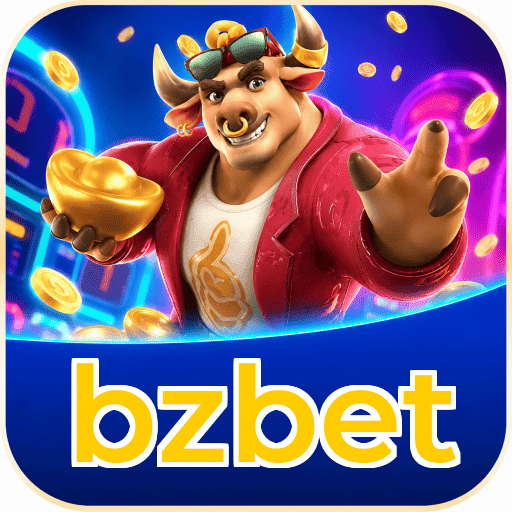 Cash Out bzbet