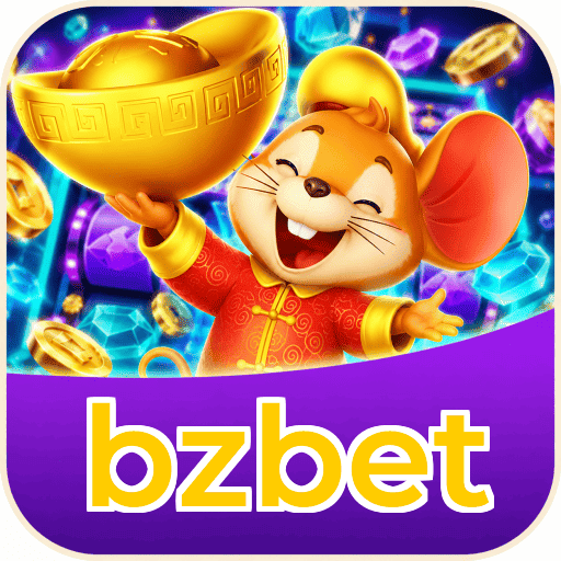 bzbet Instalar Logo 3