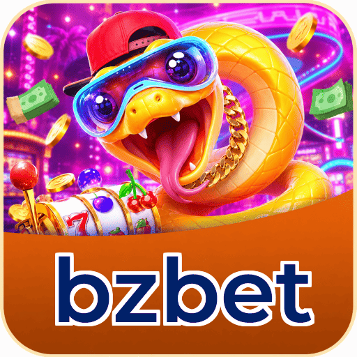 bzbet Instalar Logo 2