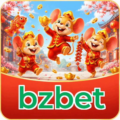 Telegram bzbet - Bônus Diários Exclusivos