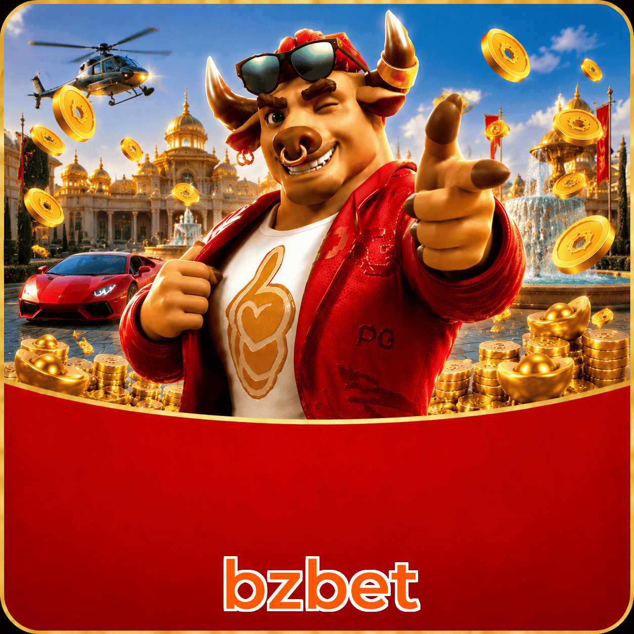Downloads Verificados bzbet
