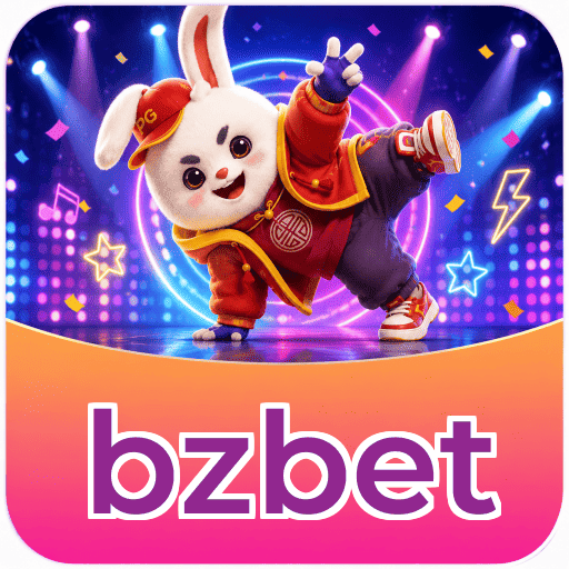 Certificação eCOGRA bzbet
