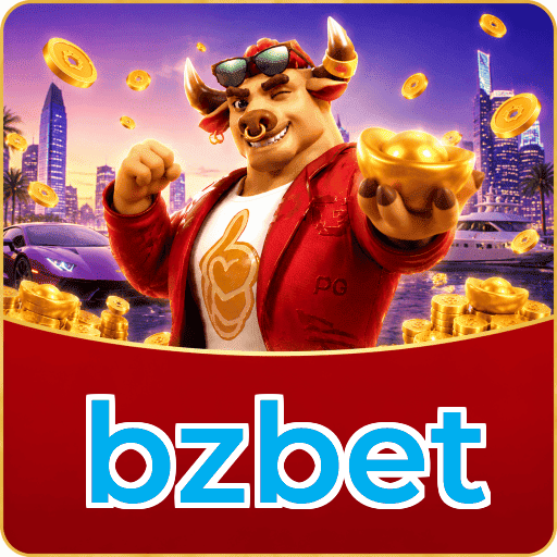 Loteria bzbet - Mega-Sena online