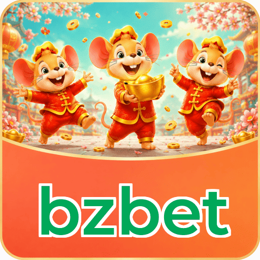 Slots bzbet - Giros Grátis Diários