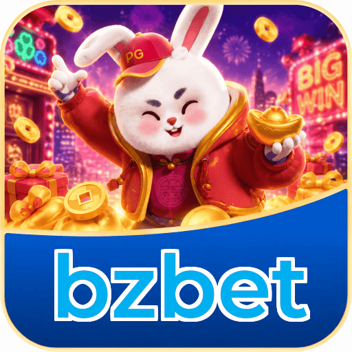 bzbet PIX Instantâneo - Saques em 8 Minutos