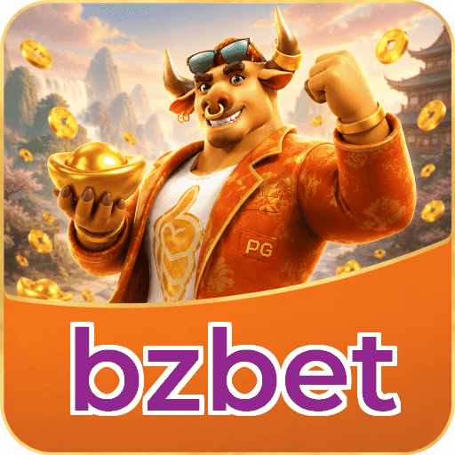 Plataforma bzbet - PIX Instantâneo