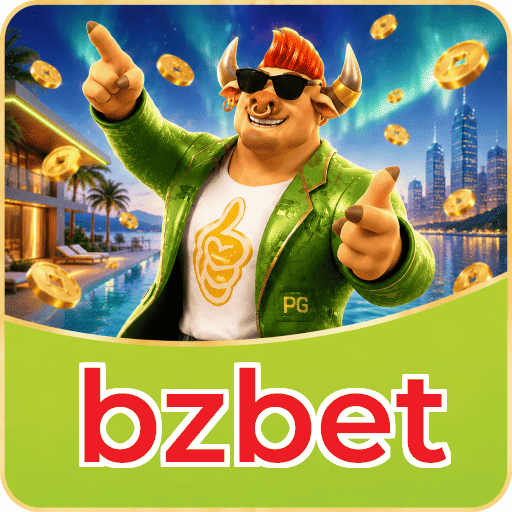 bzbet Pagamento Seguro SSL
