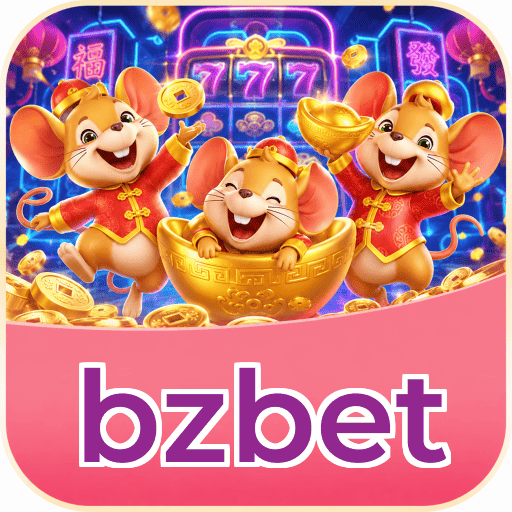 bzbet Certificado eCOGRA