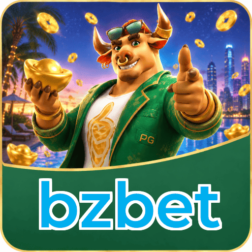 Apostas Ao Vivo bzbet