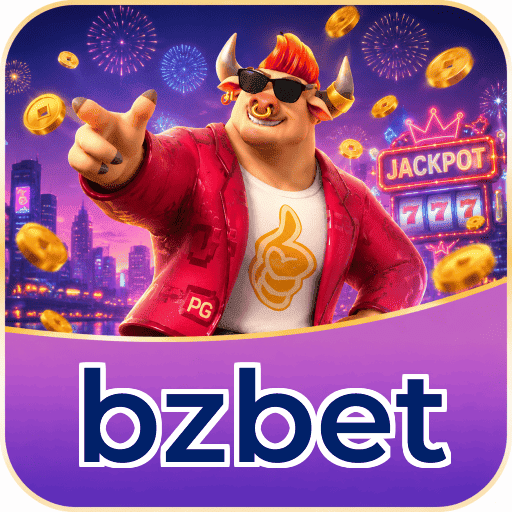 Plataforma bzbet - Segurança SSL 256-bit