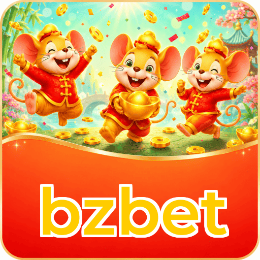 Licença Curaçao bzbet