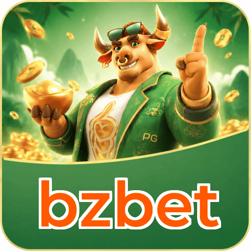 Certificação GLI bzbet