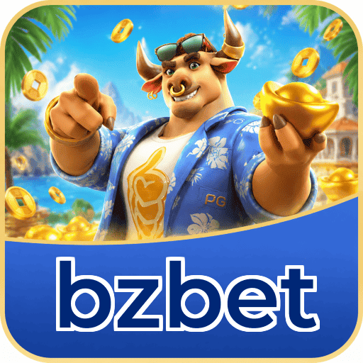 Slots bzbet - RTP Alto Certificado