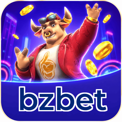 Curaçao Gaming