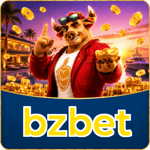 Telegram bzbet - Canal Oficial Verificado