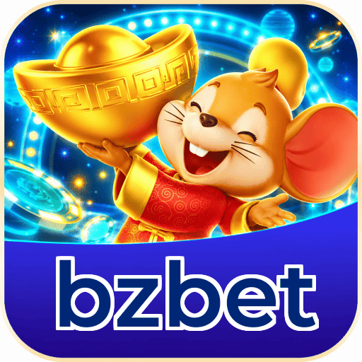 Telegram bzbet - Suporte Prioritário 24/7