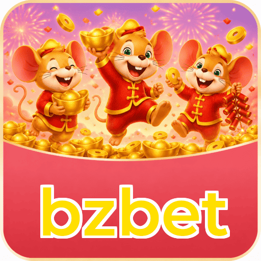 Loteria bzbet - Lotofácil diária