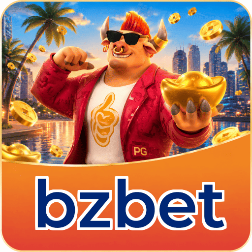 bzbet Licenciado Curaçao - Segurança SSL 256-bit