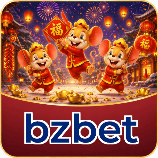 Loteria bzbet - Quina e mais jogos