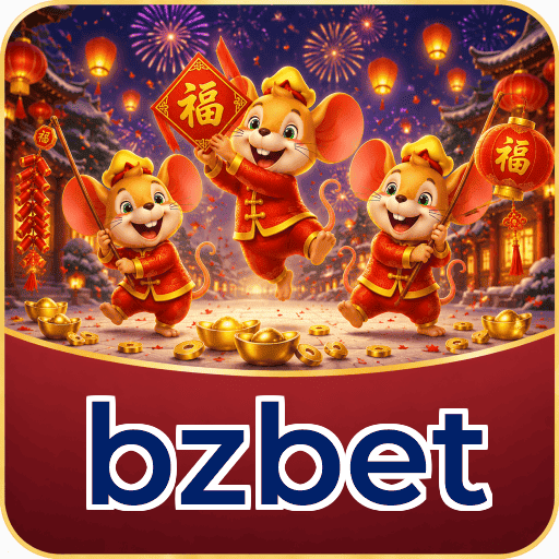 bzbet Instalar Logo 1